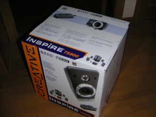 20040915_speaker.jpg