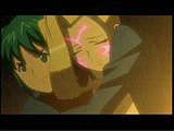20051212_solty.jpg