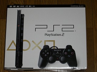 PlayStation2