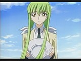 20070323_geass.jpg