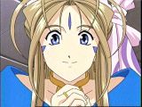20040111_megami.jpg