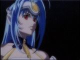 20040111_xeno.jpg