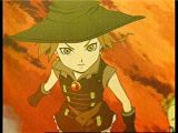 20040827_arusu_5-8.jpg