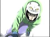 20040912_monkey.jpg