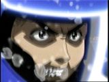 20040927_monkey.jpg
