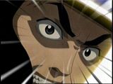 20041123_monkey.jpg