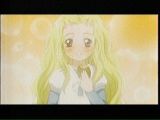 20050421_hachikuro.jpg