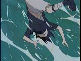 20050504_naruto.jpg