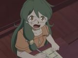 20050610_zettai_2.jpg