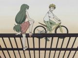 20050614_zettai.jpg