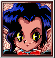 20050709_prime_1.png