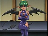 20050716_lovege.jpg