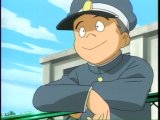 20050716_playball.jpg