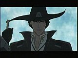 20050719_gunsword.jpg