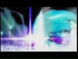 20050725_fullmetal.jpg