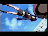 20050727_fullmetal.jpg