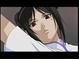 20050804_fullmetal.jpg