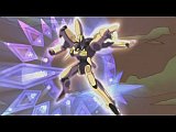 20050814_aquarion.jpg