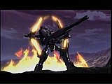 20050904_aquarion.jpg