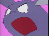 20050909_mymelody.jpg