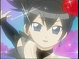 20050909_mymelody_2.jpg