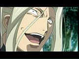 20051002_gunsword_1.jpg
