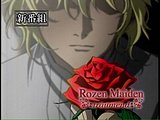 20051014_rozen.jpg