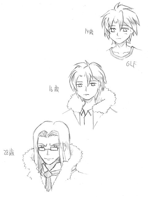 20051015_zettai_2.jpg