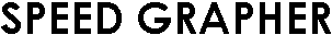 20051016_font.png