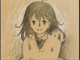 20051023_zettai.jpg