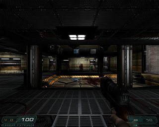 20051205_doom3_1.jpg