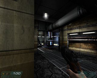 20051205_doom3_2.jpg
