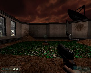 20051205_doom3_5.jpg