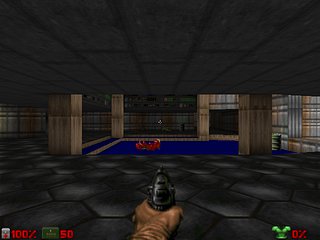 20051205_doom_1.jpg