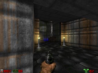 20051205_doom_2.jpg