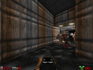 20051205_doom_3.jpg