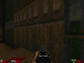 20051205_doom_4.jpg