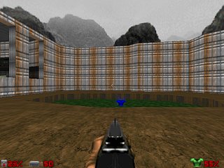 20051205_doom_5.jpg