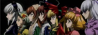 20051215_rozen.jpg