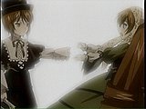 20051221_rozen.jpg