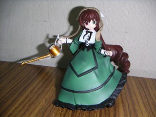 20051226_suiseiseki.jpg