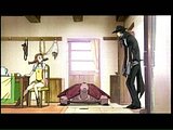 20060102_gunsword.jpg
