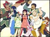 20060122_zoids_1.jpg