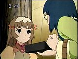 20060122_zoids_2.jpg