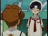 20060311_sakura.jpg