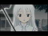 20060311_shinigami.jpg