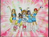 20060324_mymelody.jpg