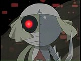 20060419_keroro.jpg