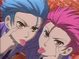 20060508_ouran.jpg