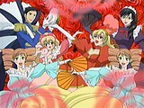 20060606_ouran.jpg